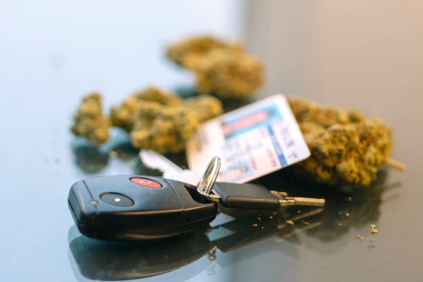 Discover the Simple Steps to Getting a Medical Marijuana Card in Denver Today
