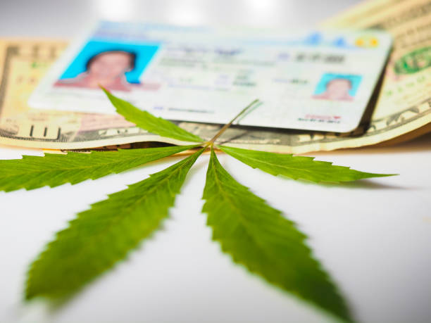 What is the age requirement to qualify for a medical marijuana card in Denver?
