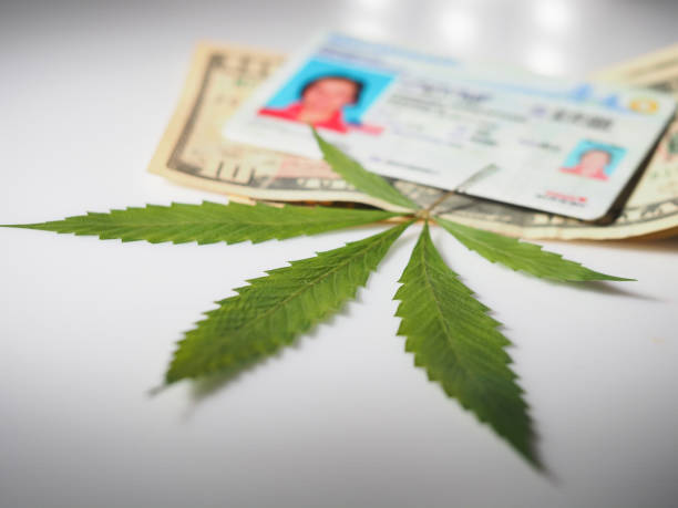 What is the validity period of a medical marijuana card in Denver?